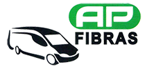 logo ap fibras site
